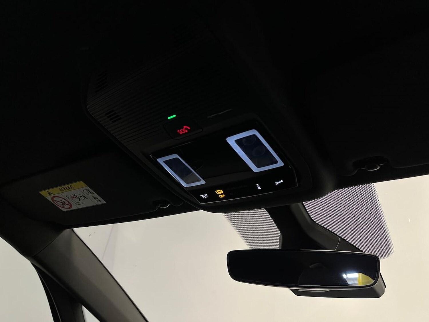 Used Volkswagen ID.3 2021 for sale - 76565492: Photo 14