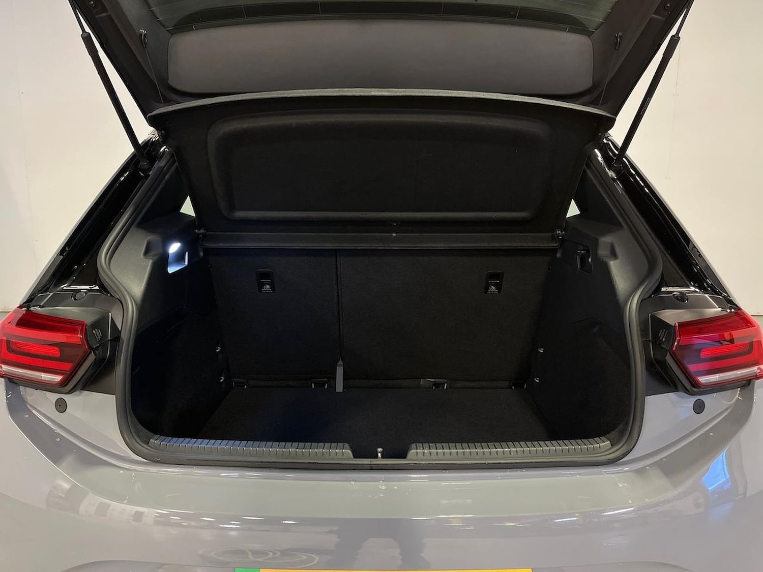 Used Volkswagen ID.3 2021 for sale - 76565492: Photo 17