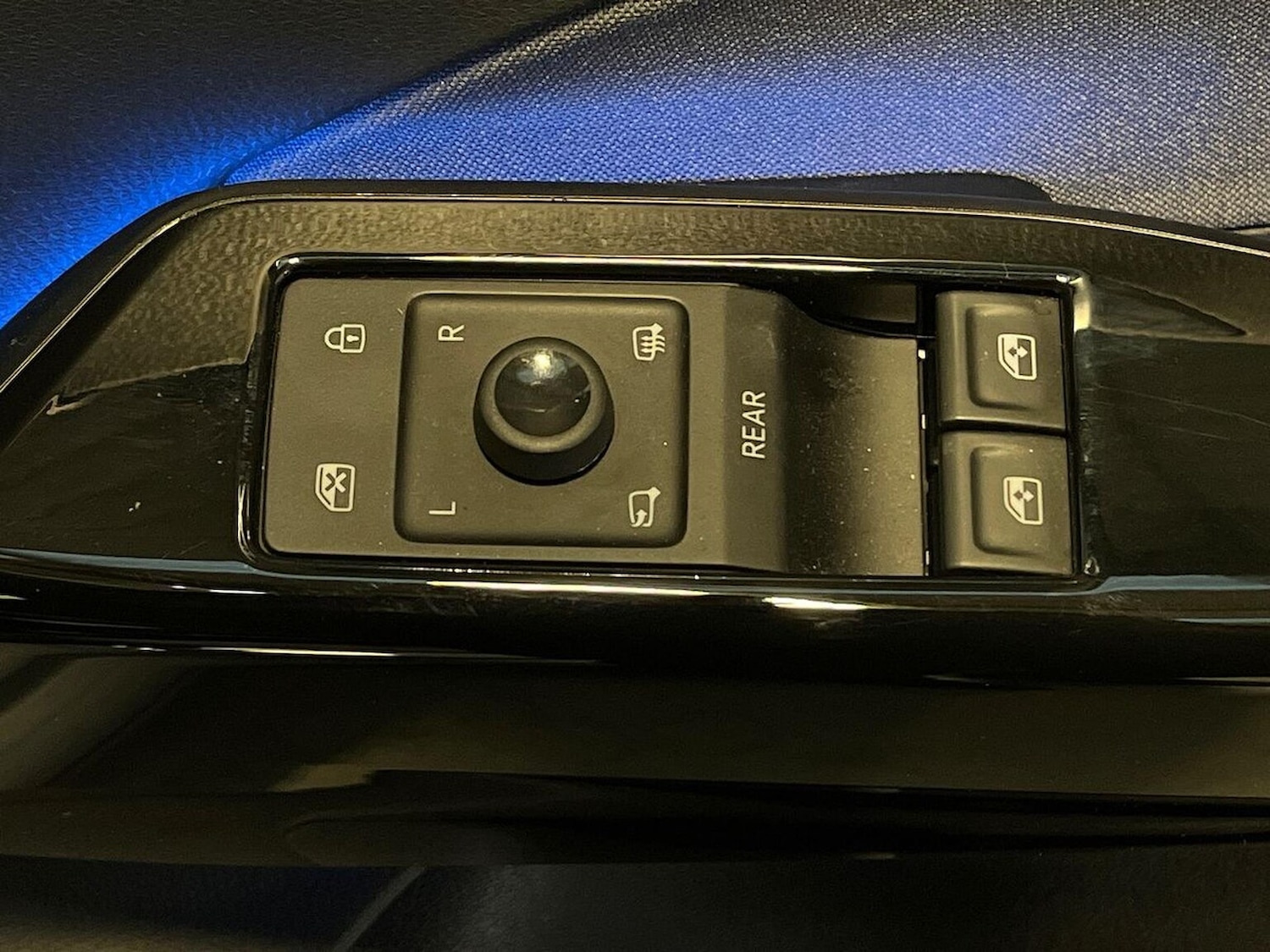 Used Volkswagen ID.3 2021 for sale - 76565492: Photo 21