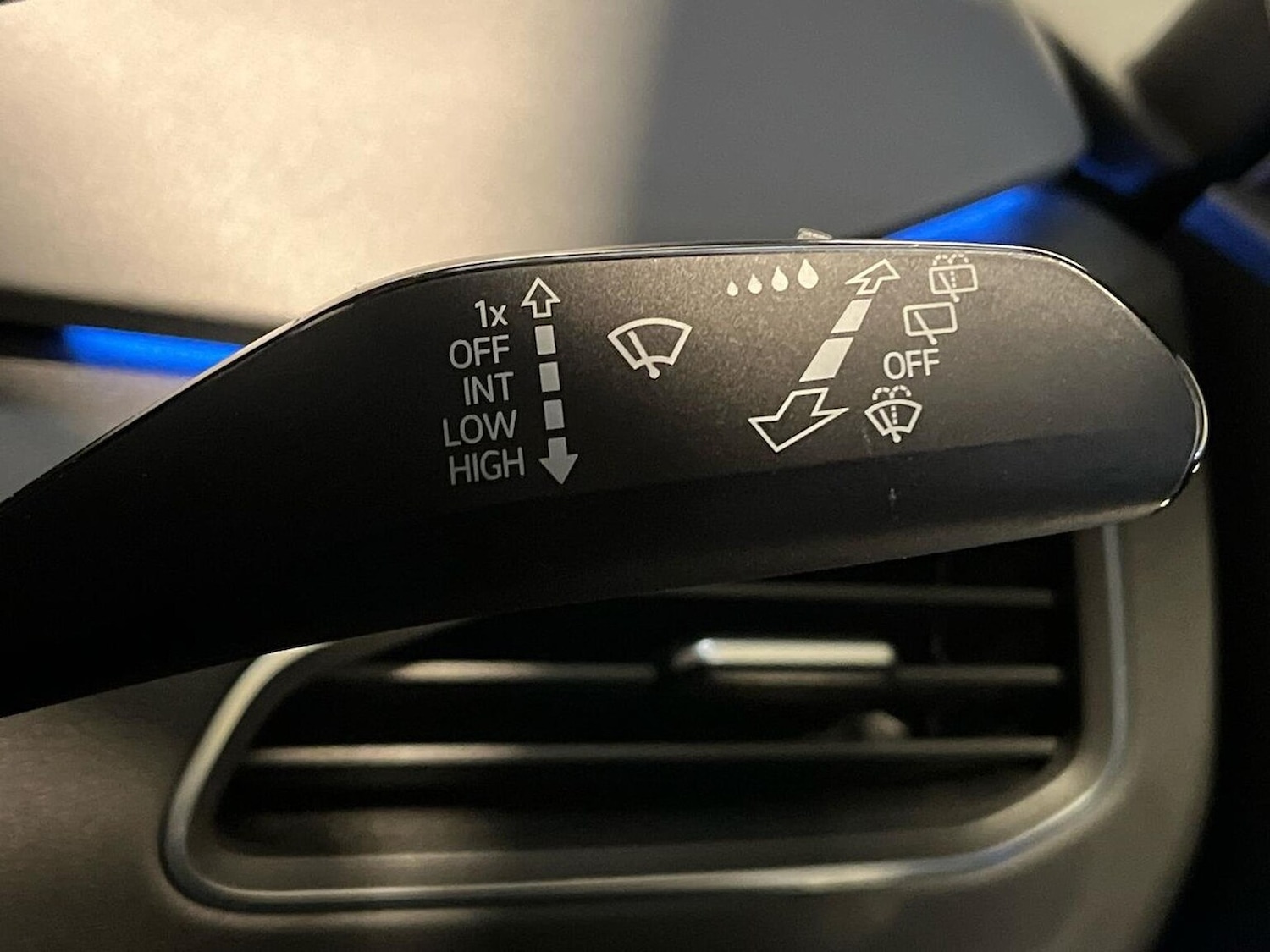 Used Volkswagen ID.3 2021 for sale - 76565492: Photo 28