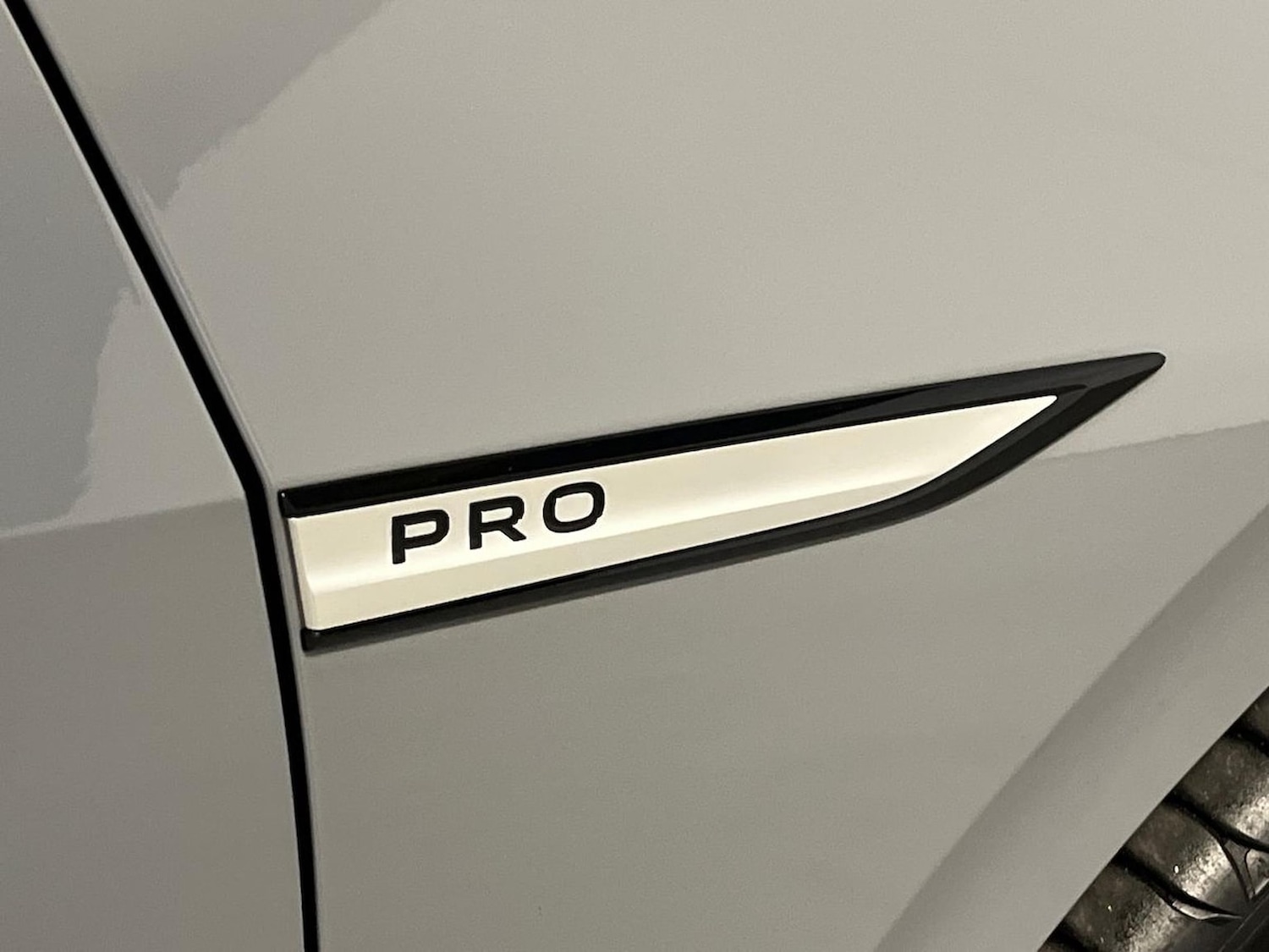 Used Volkswagen ID.3 2021 for sale - 76565492: Photo 35