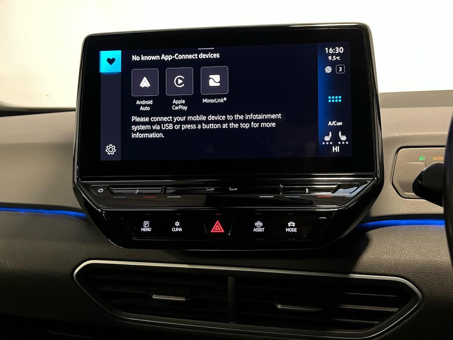 Used Volkswagen ID.3 2021 for sale - 76565492: Photo 37