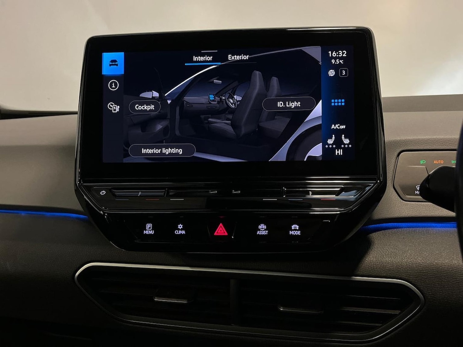 Used Volkswagen ID.3 2021 for sale - 76565492: Photo 39