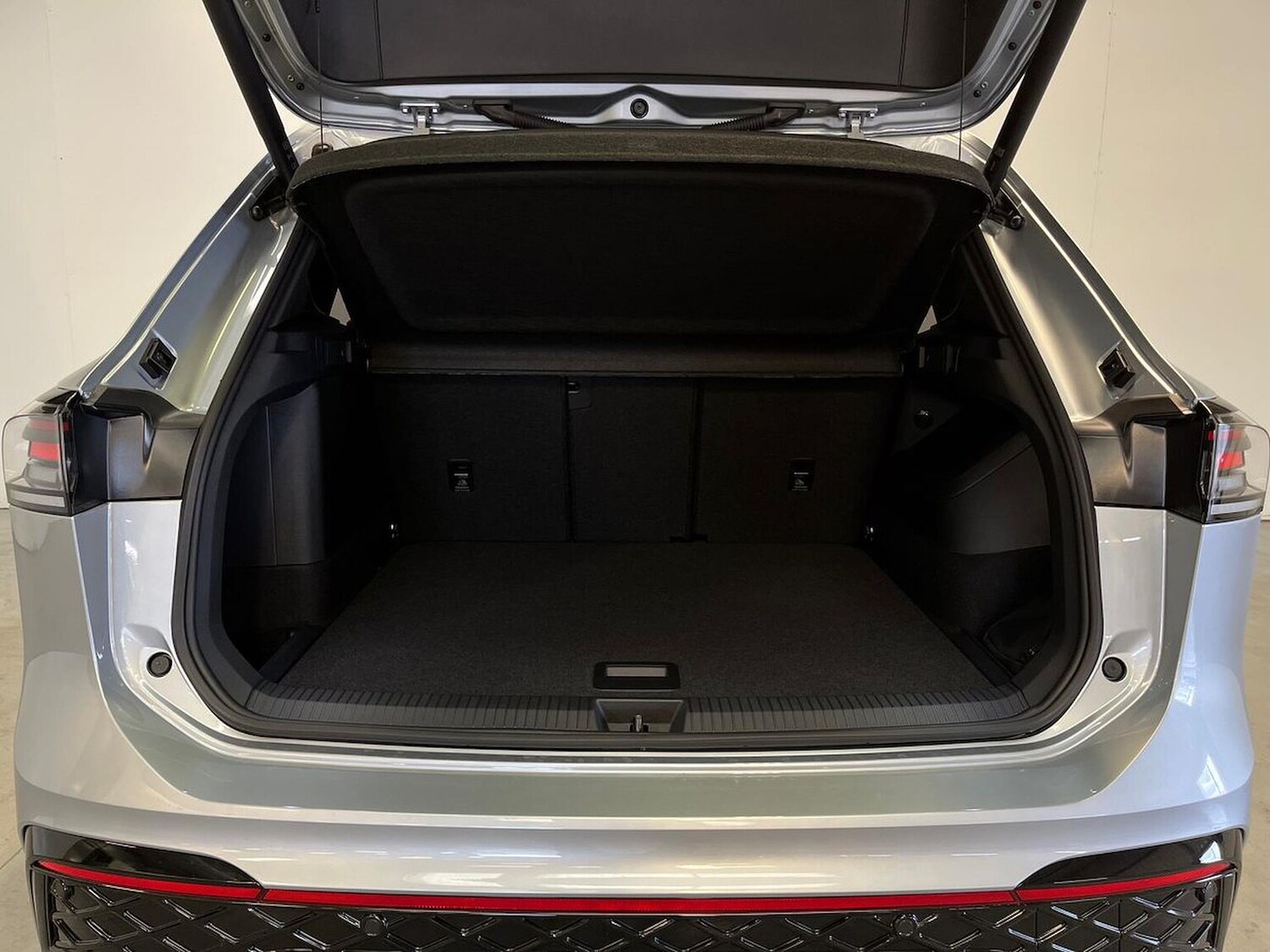 Used Volkswagen Tiguan 2025 for sale - 77530571: Photo 19