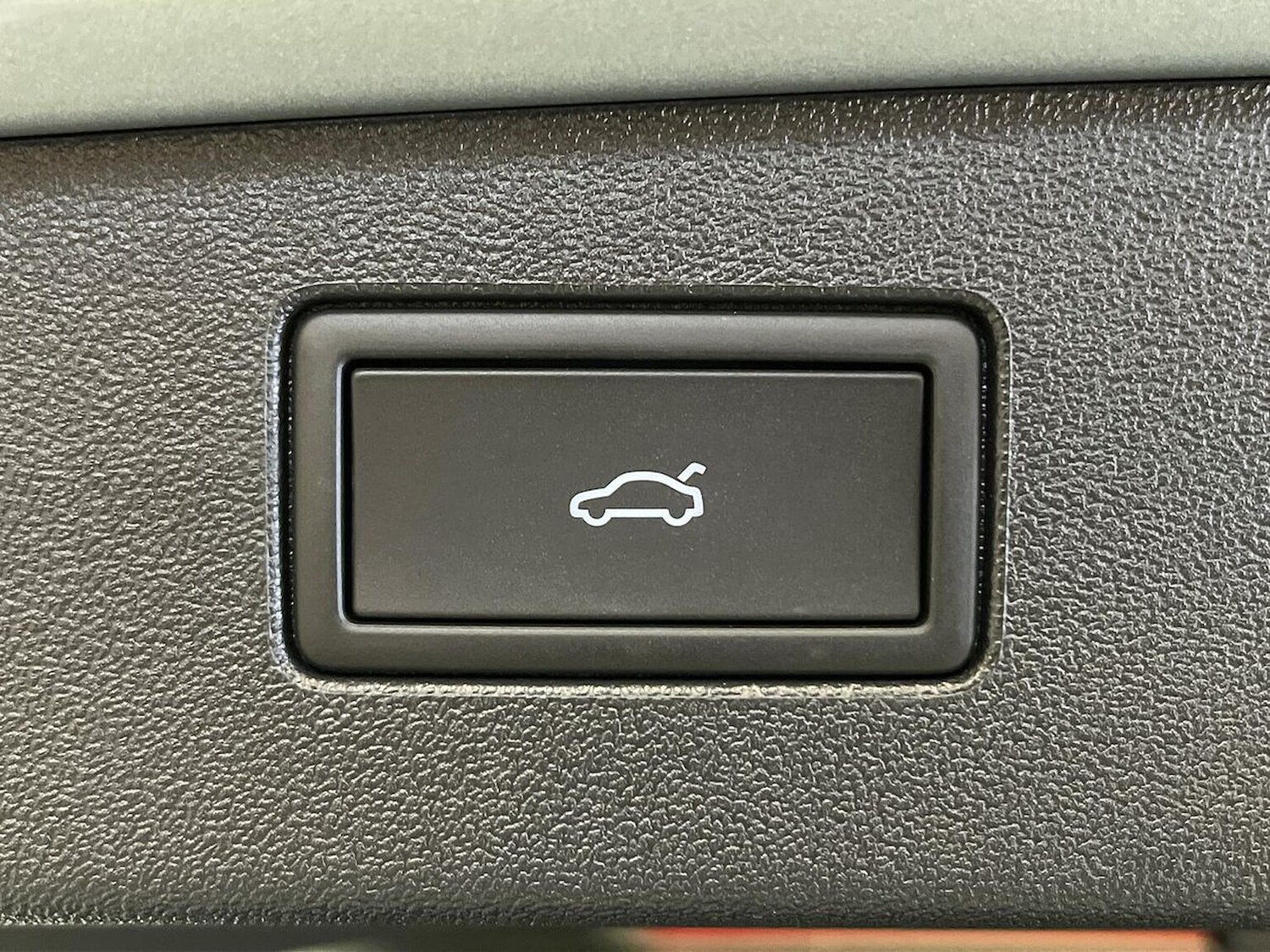 Used Volkswagen Tiguan 2025 for sale - 77530571: Photo 24