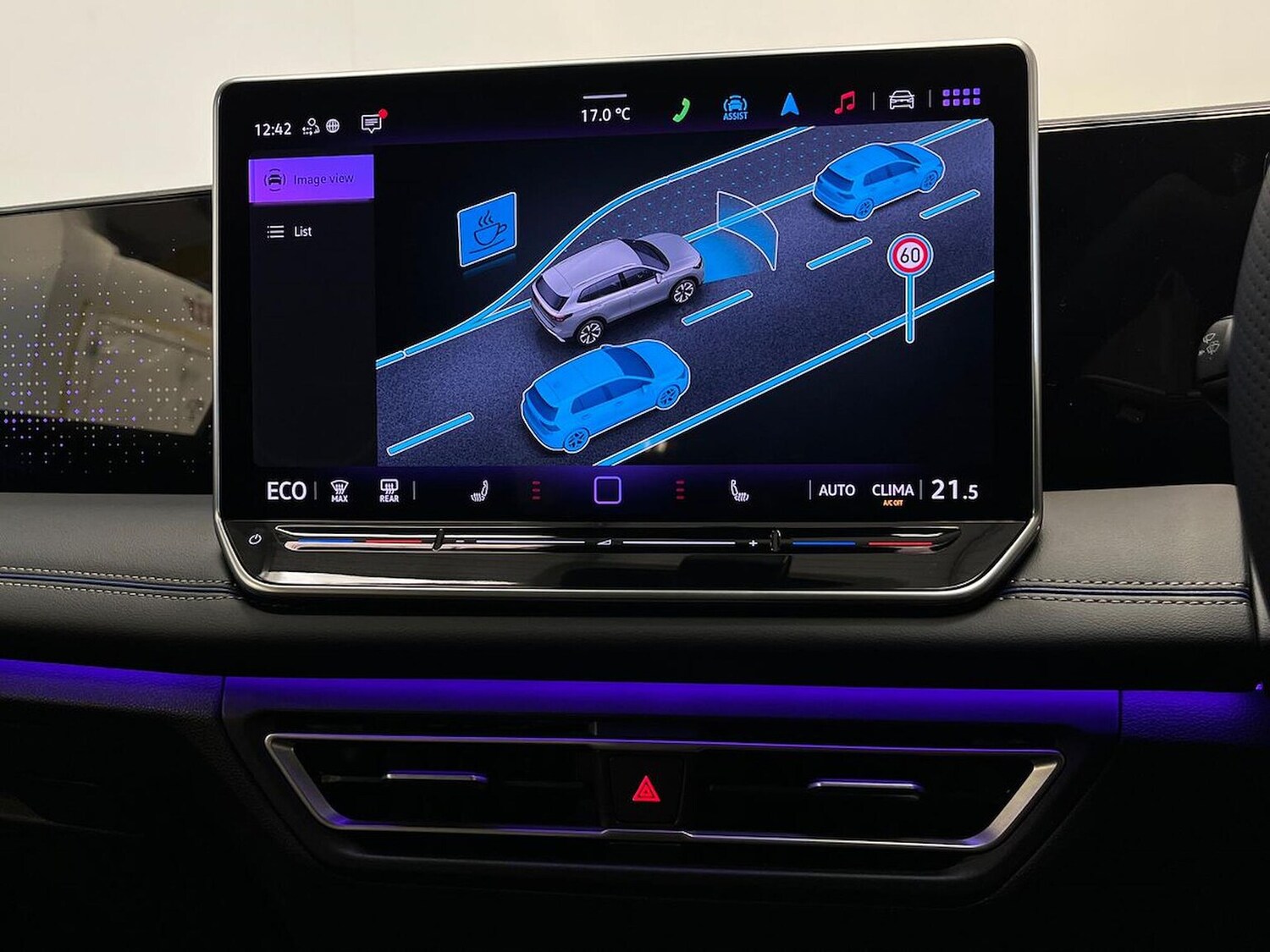 Used Volkswagen Tiguan 2025 for sale - 77530571: Photo 27