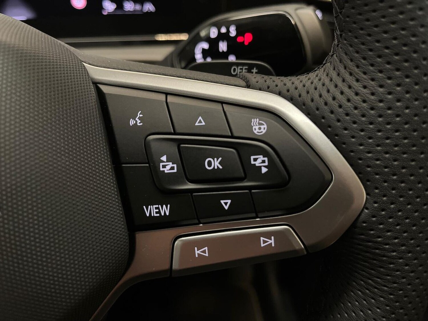 Used Volkswagen Tiguan 2025 for sale - 77530571: Photo 28