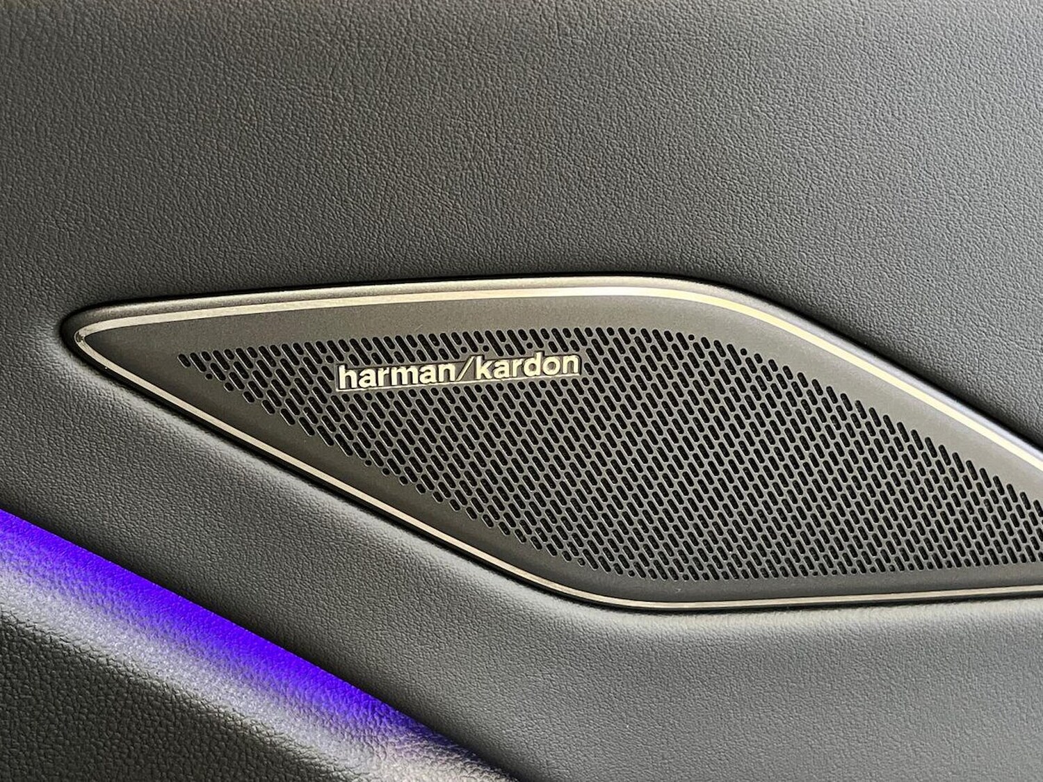 Used Volkswagen Tiguan 2025 for sale - 77530571: Photo 33