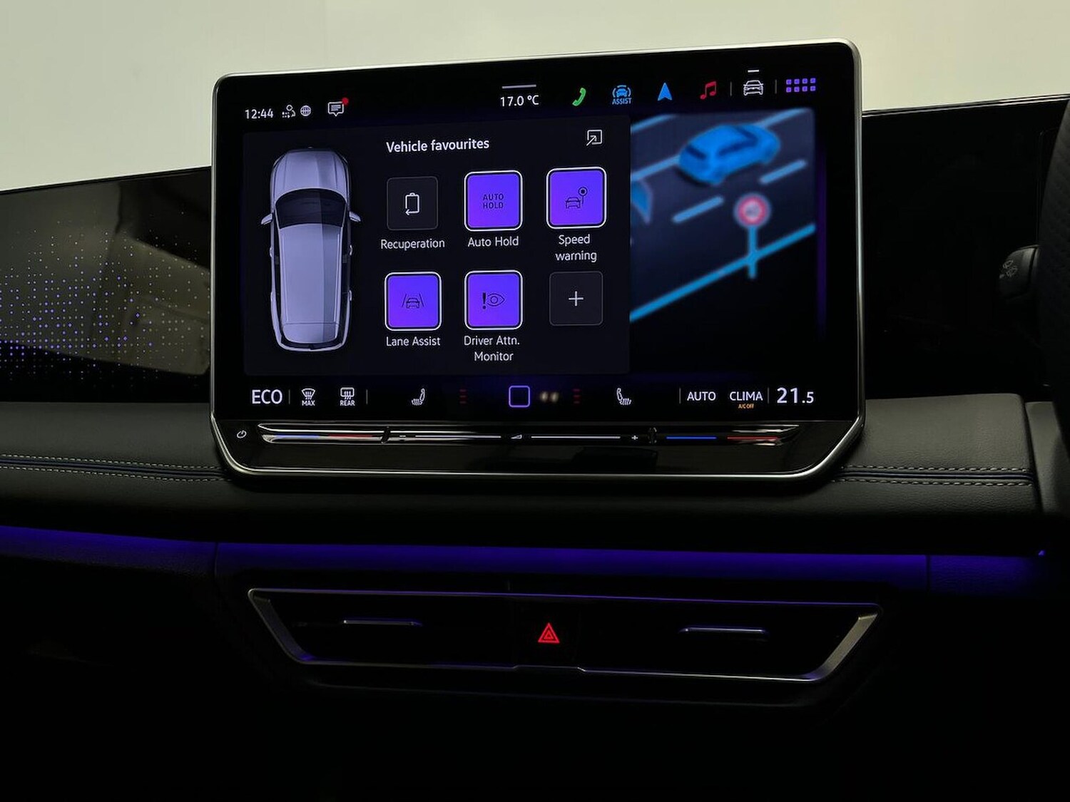 Used Volkswagen Tiguan 2025 for sale - 77530571: Photo 41