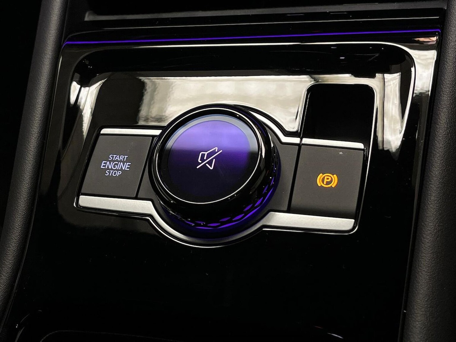 Used Volkswagen Tiguan 2025 for sale - 77530571: Photo 42