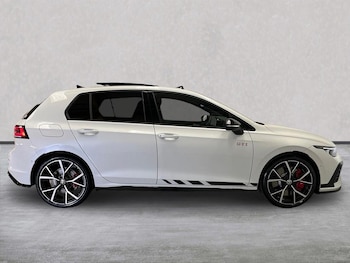 Used Volkswagen Golf 2026 for sale - 78750689: Photo