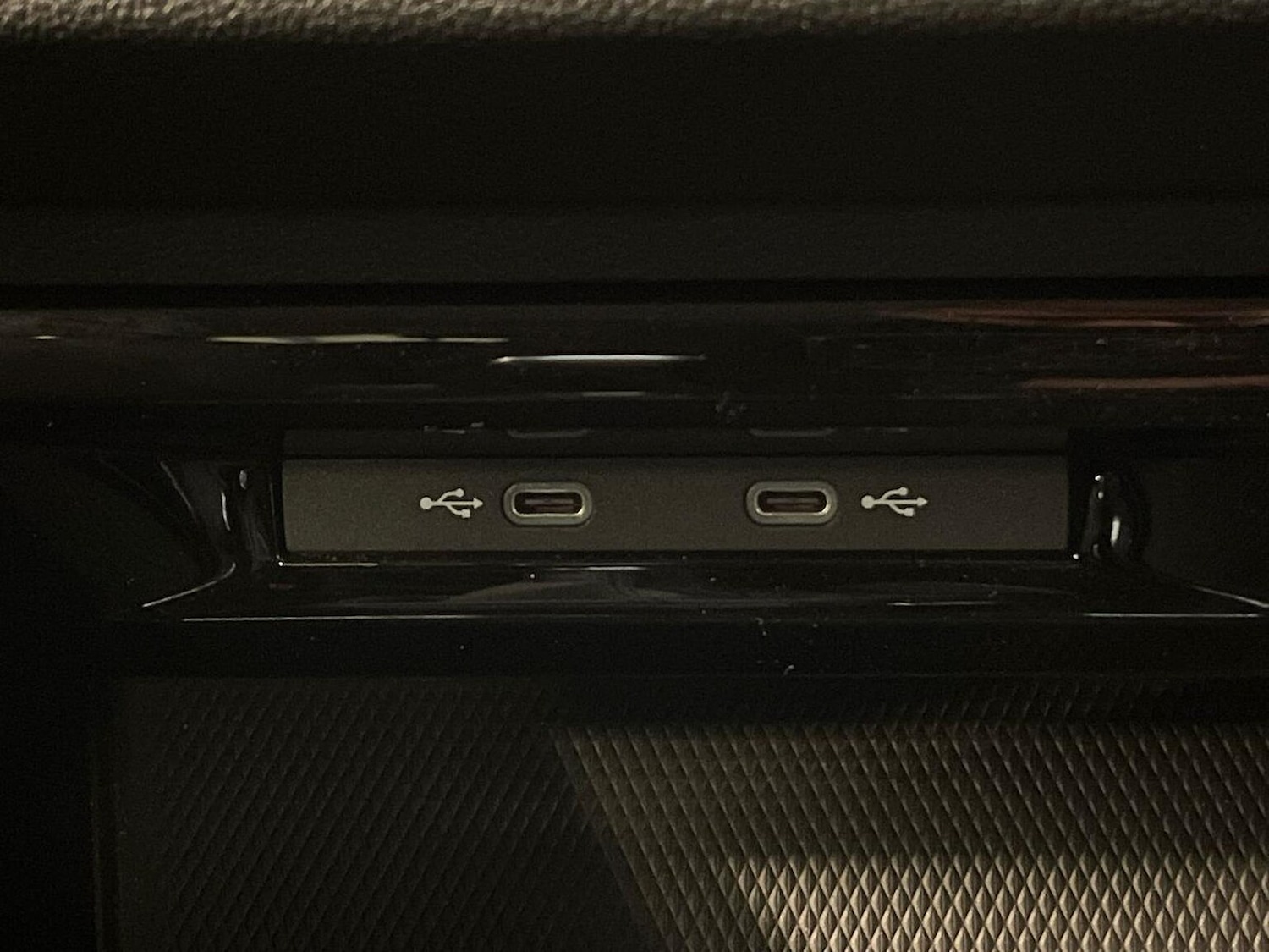 Vehicle 37
