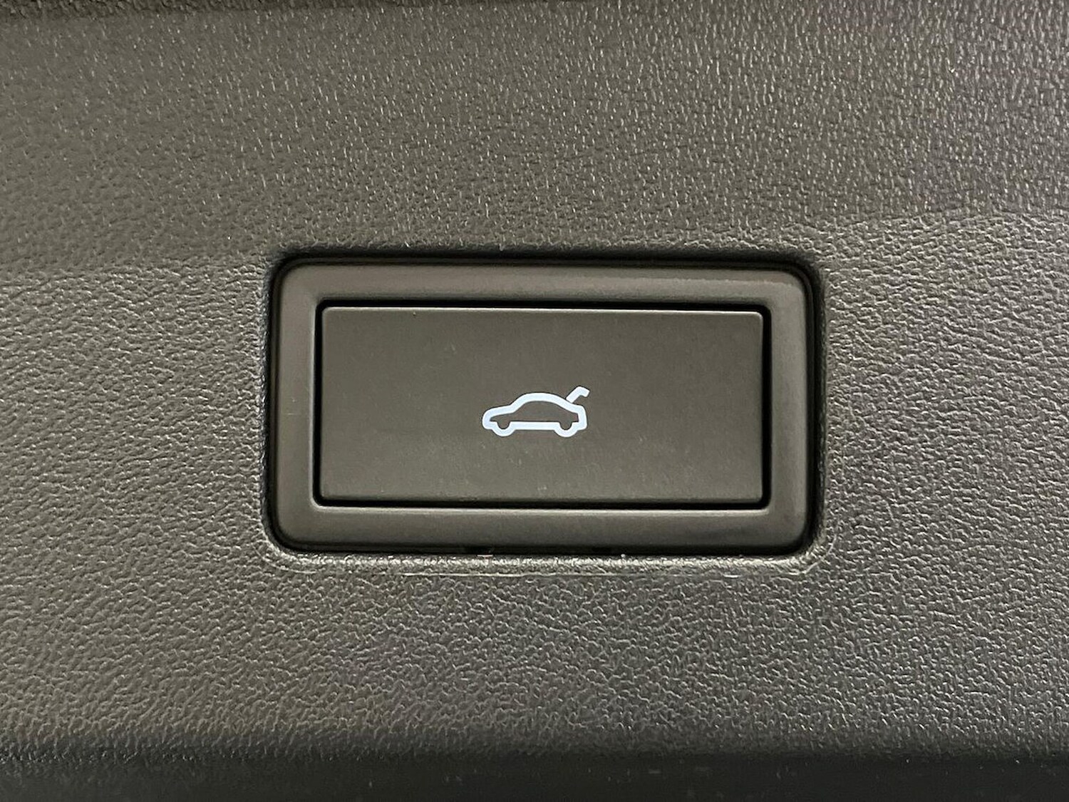 Used Volkswagen Touran 2026 for sale - 77938250: Photo 22