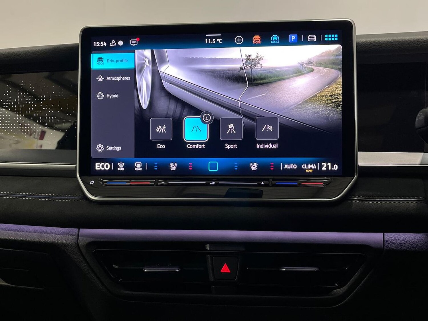 Used Volkswagen Touran 2026 for sale - 77938250: Photo 25