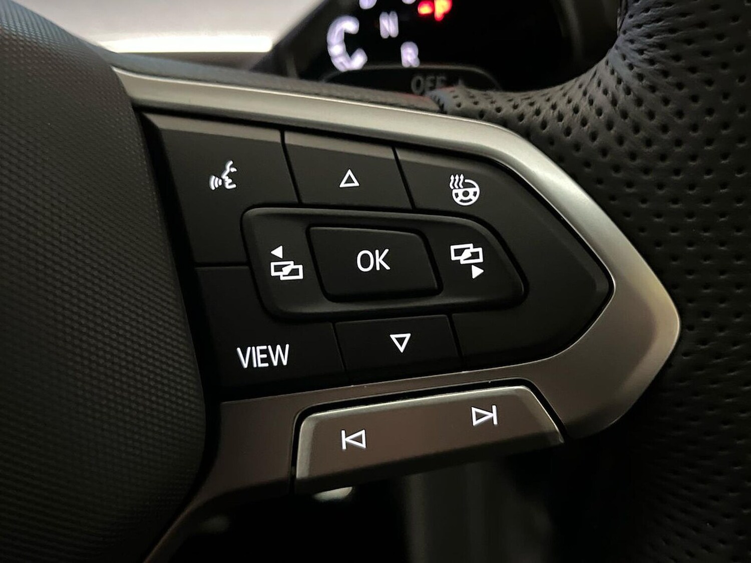 Used Volkswagen Touran 2026 for sale - 77938250: Photo 26