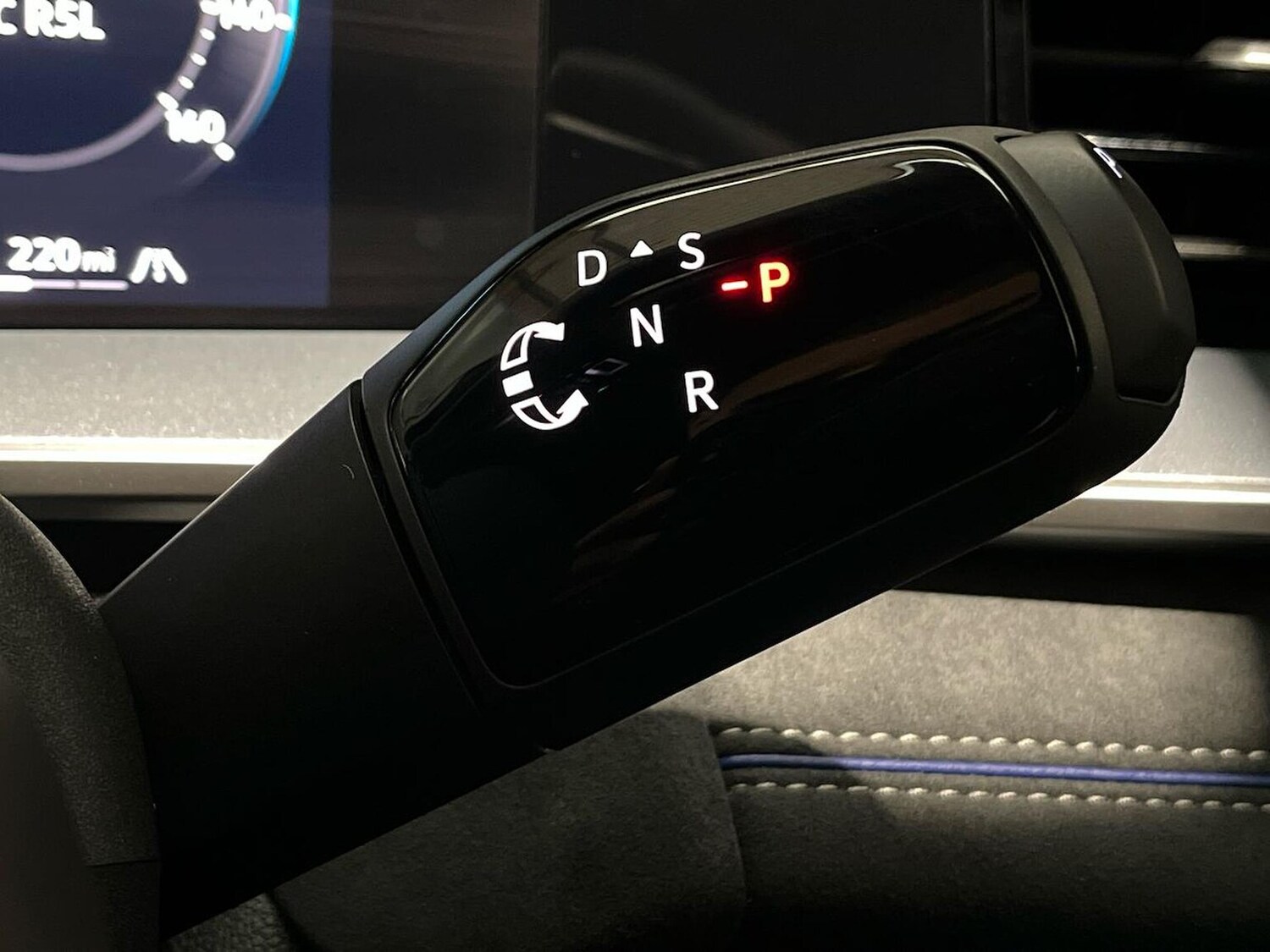 Used Volkswagen Touran 2026 for sale - 77938250: Photo 28