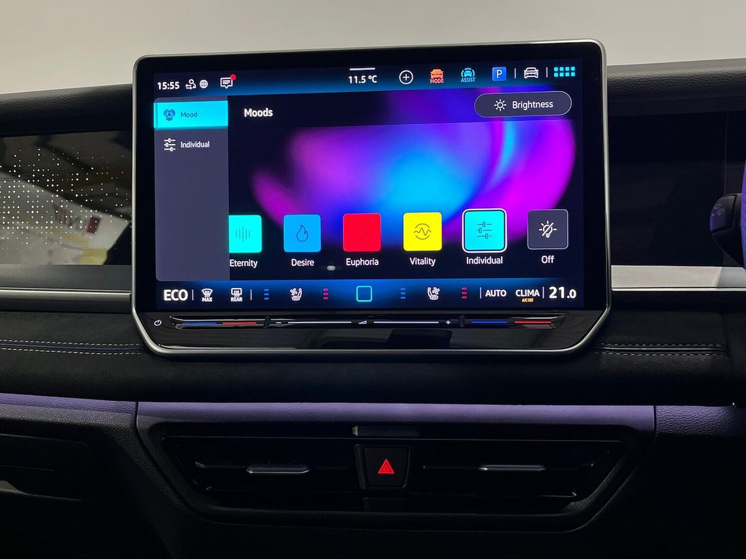 Used Volkswagen Touran 2026 for sale - 77938250: Photo 31