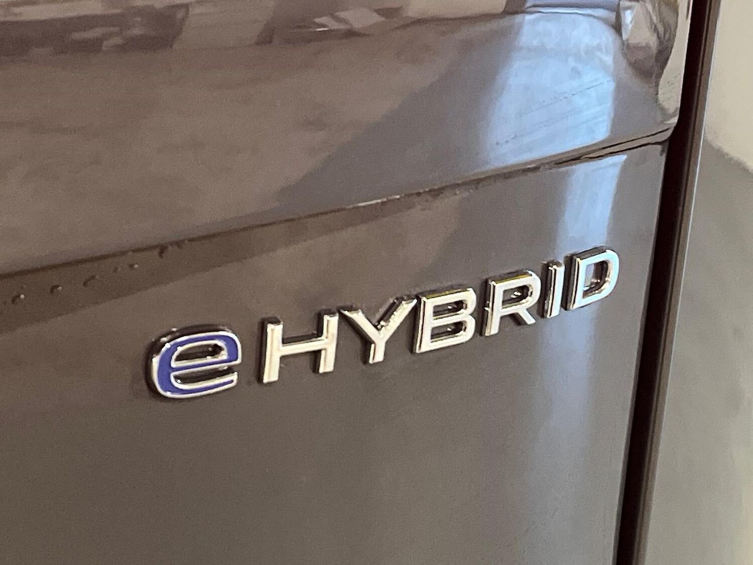 Used Volkswagen Touran 2026 for sale - 77938250: Photo 35