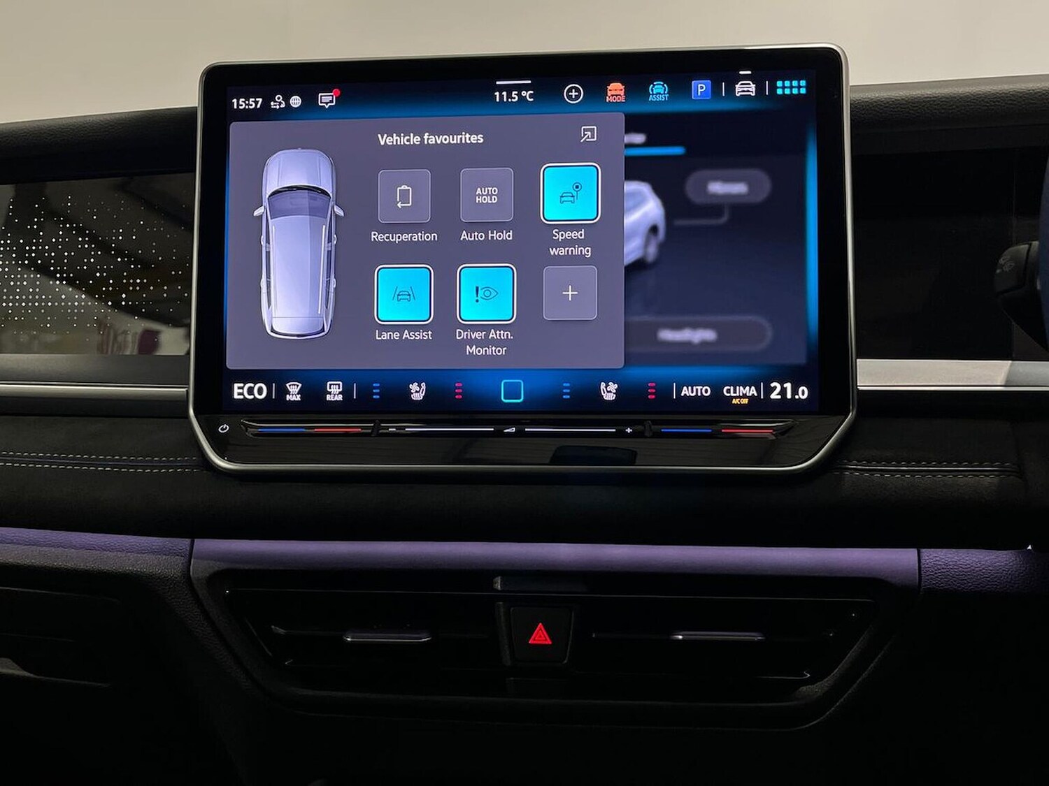 Used Volkswagen Touran 2026 for sale - 77938250: Photo 39