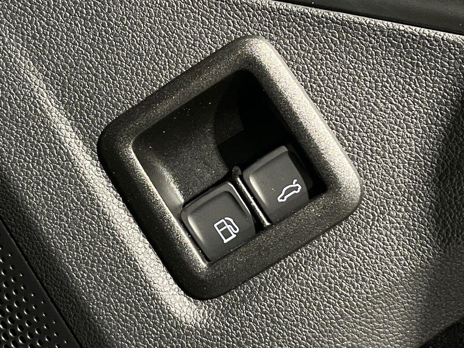 Used Volkswagen Touran 2026 for sale - 77938250: Photo 40