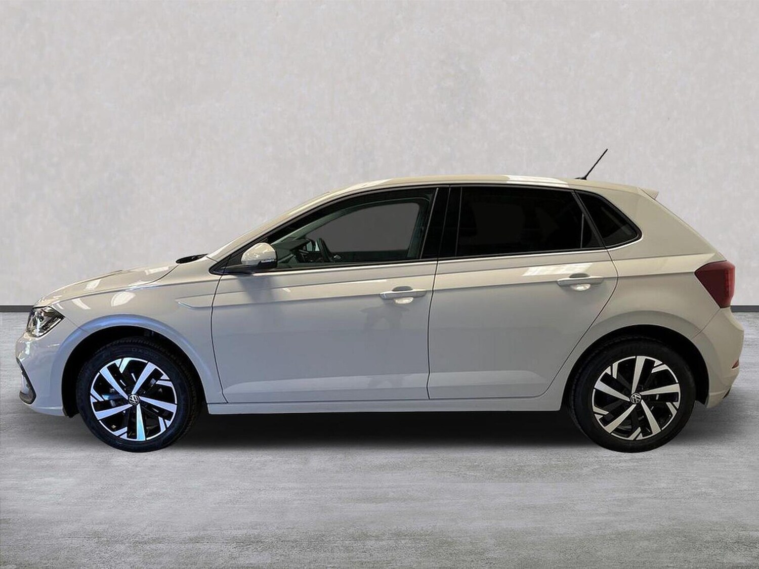 Used Volkswagen Polo 2024 for sale - 76047729: Photo 19