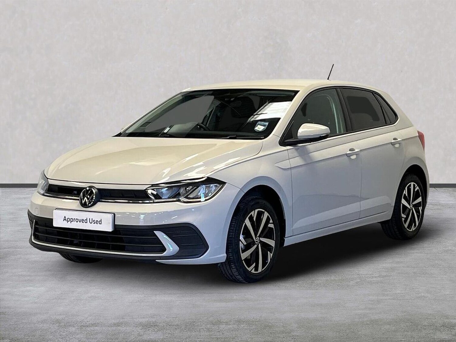 Used Volkswagen Polo 2024 for sale - 76047729: Photo 20