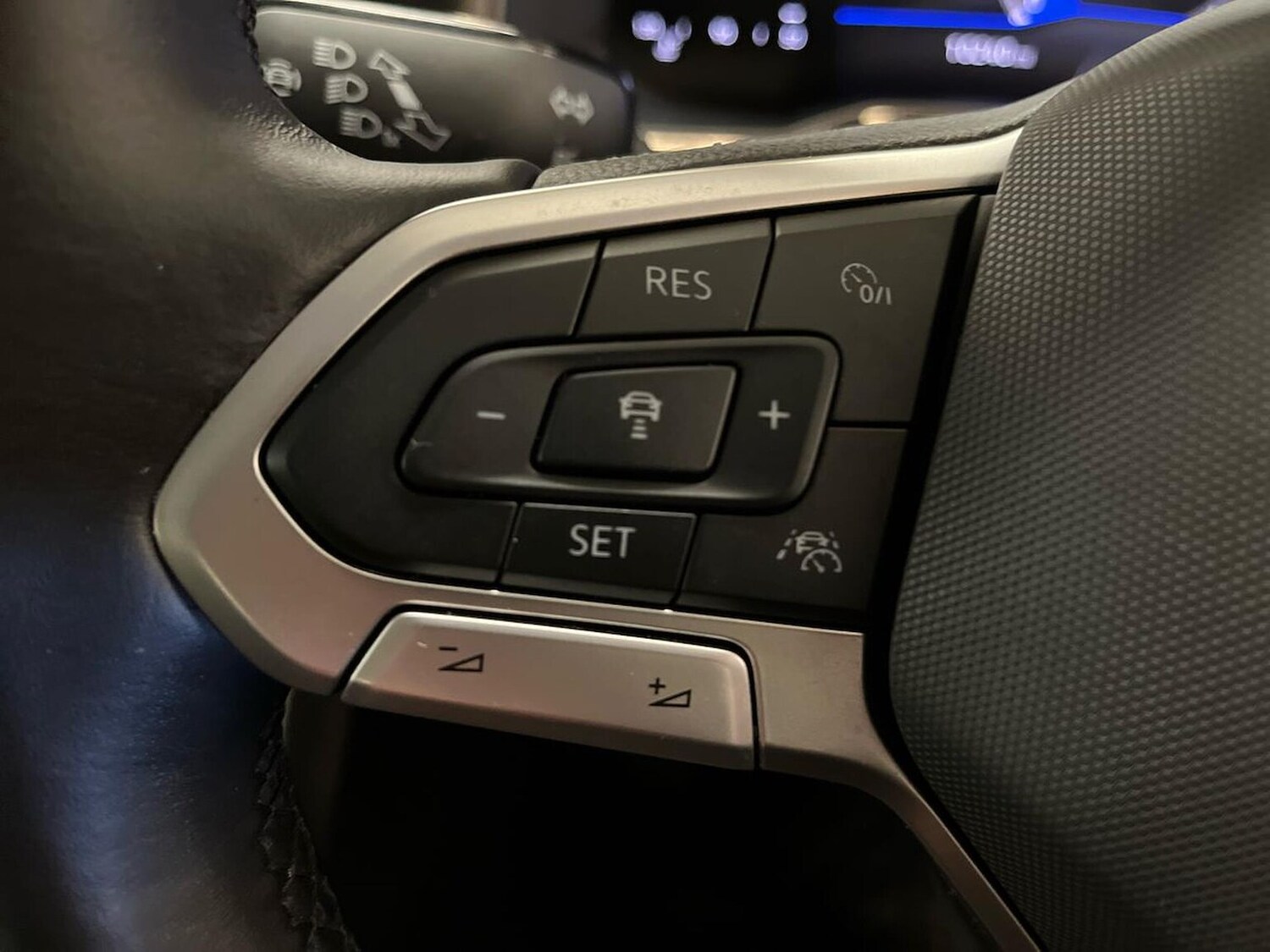 Used Volkswagen Polo 2024 for sale - 76047729: Photo 27