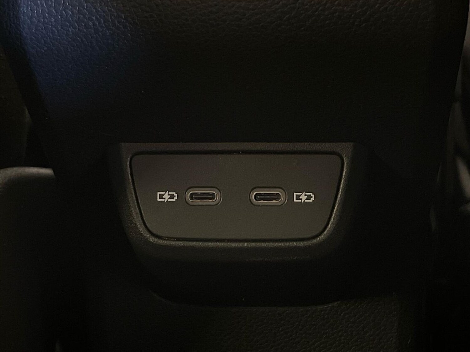 Used Volkswagen Polo 2024 for sale - 76047729: Photo 40