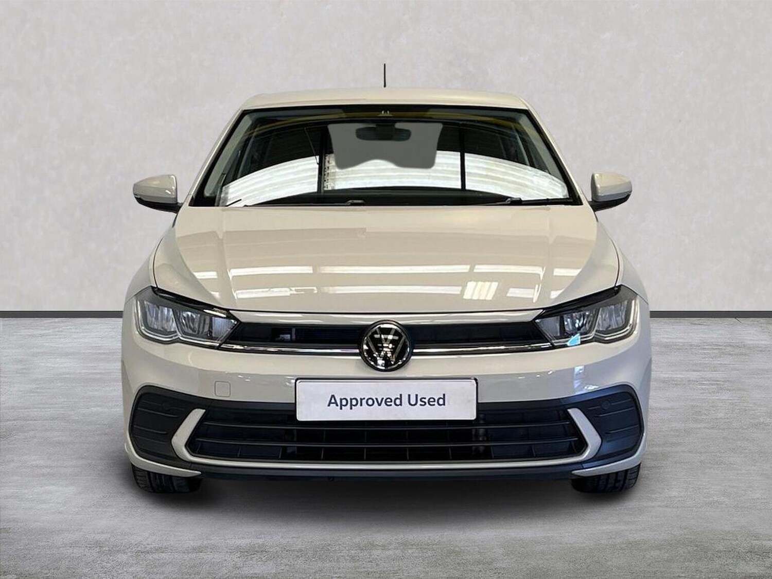 Used Volkswagen Polo 2024 for sale - 76047729: Photo 5