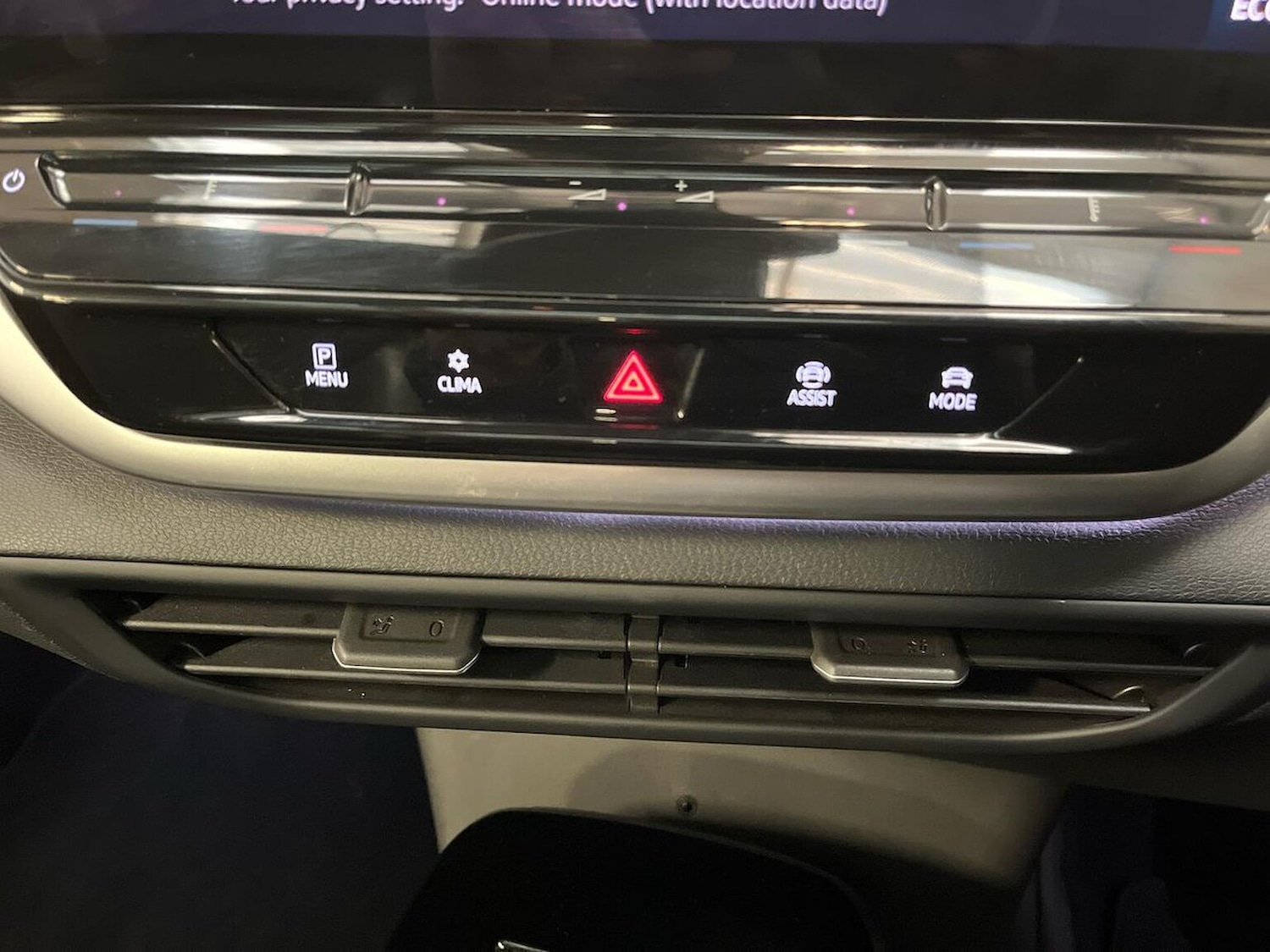 Used Volkswagen ID.5 2022 for sale - 76628194: Photo 12