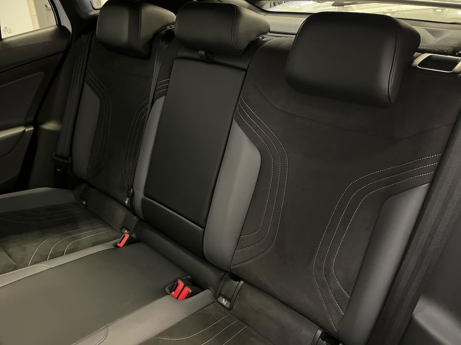 Used Volkswagen ID.5 2022 for sale - 76628194: Photo 16