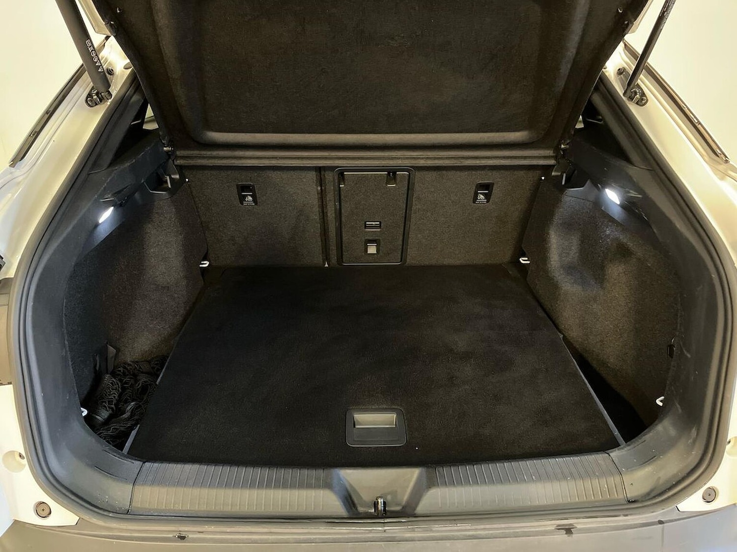 Used Volkswagen ID.5 2022 for sale - 76628194: Photo 17