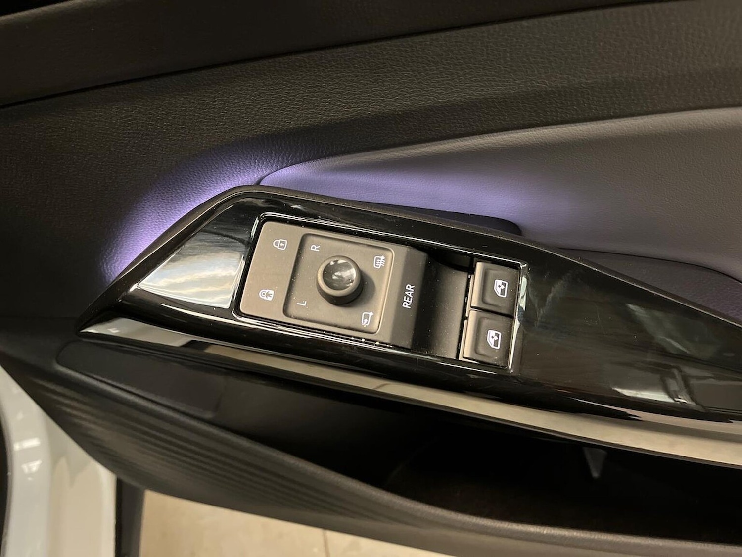 Used Volkswagen ID.5 2022 for sale - 76628194: Photo 21