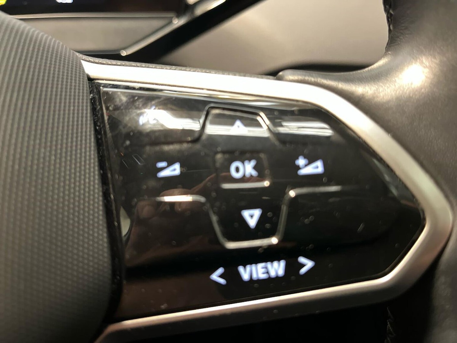 Used Volkswagen ID.5 2022 for sale - 76628194: Photo 22