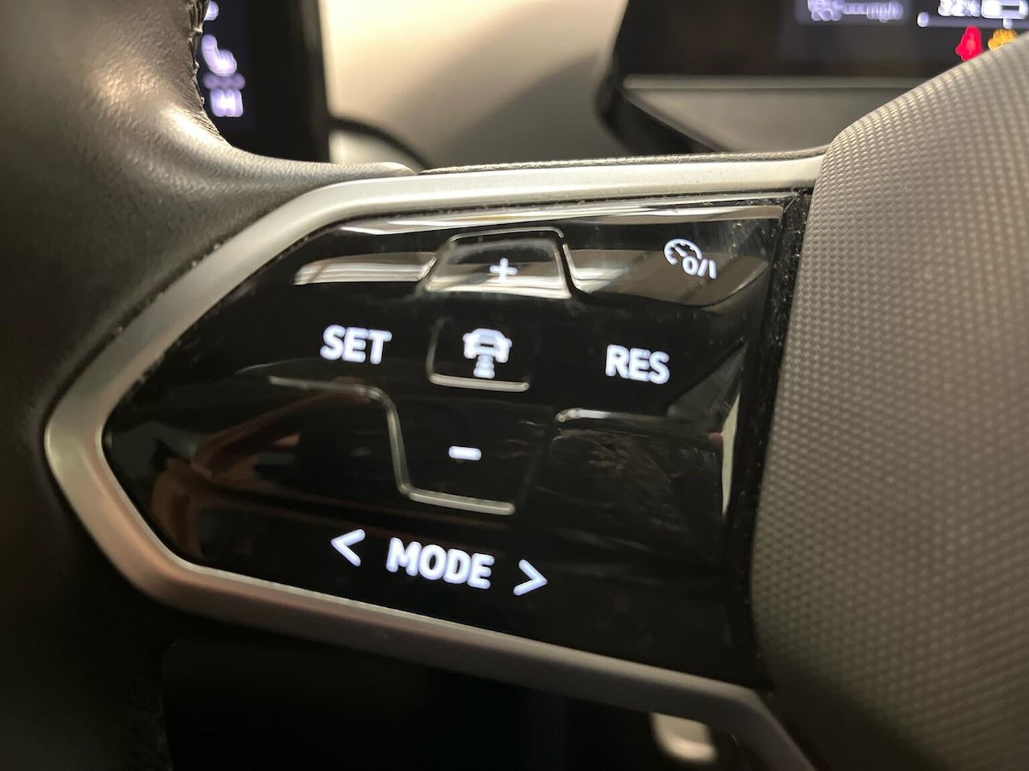 Used Volkswagen ID.5 2022 for sale - 76628194: Photo 23