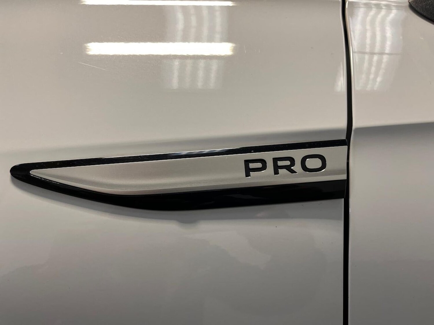 Used Volkswagen ID.5 2022 for sale - 76628194: Photo 27