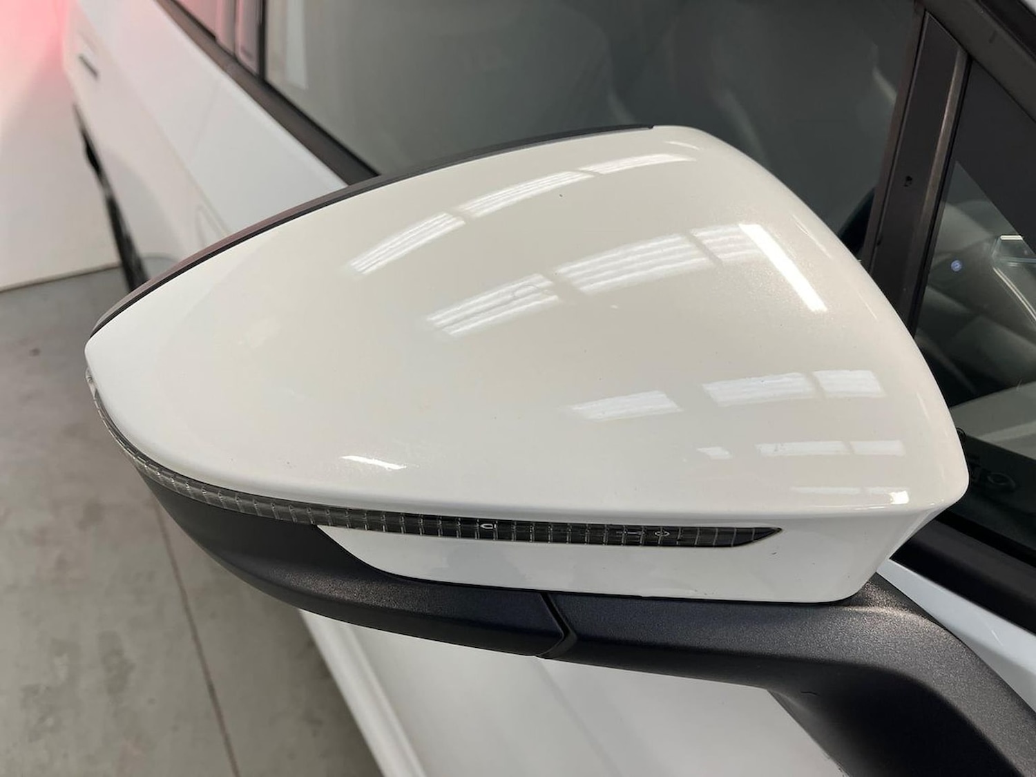 Used Volkswagen ID.5 2022 for sale - 76628194: Photo 28