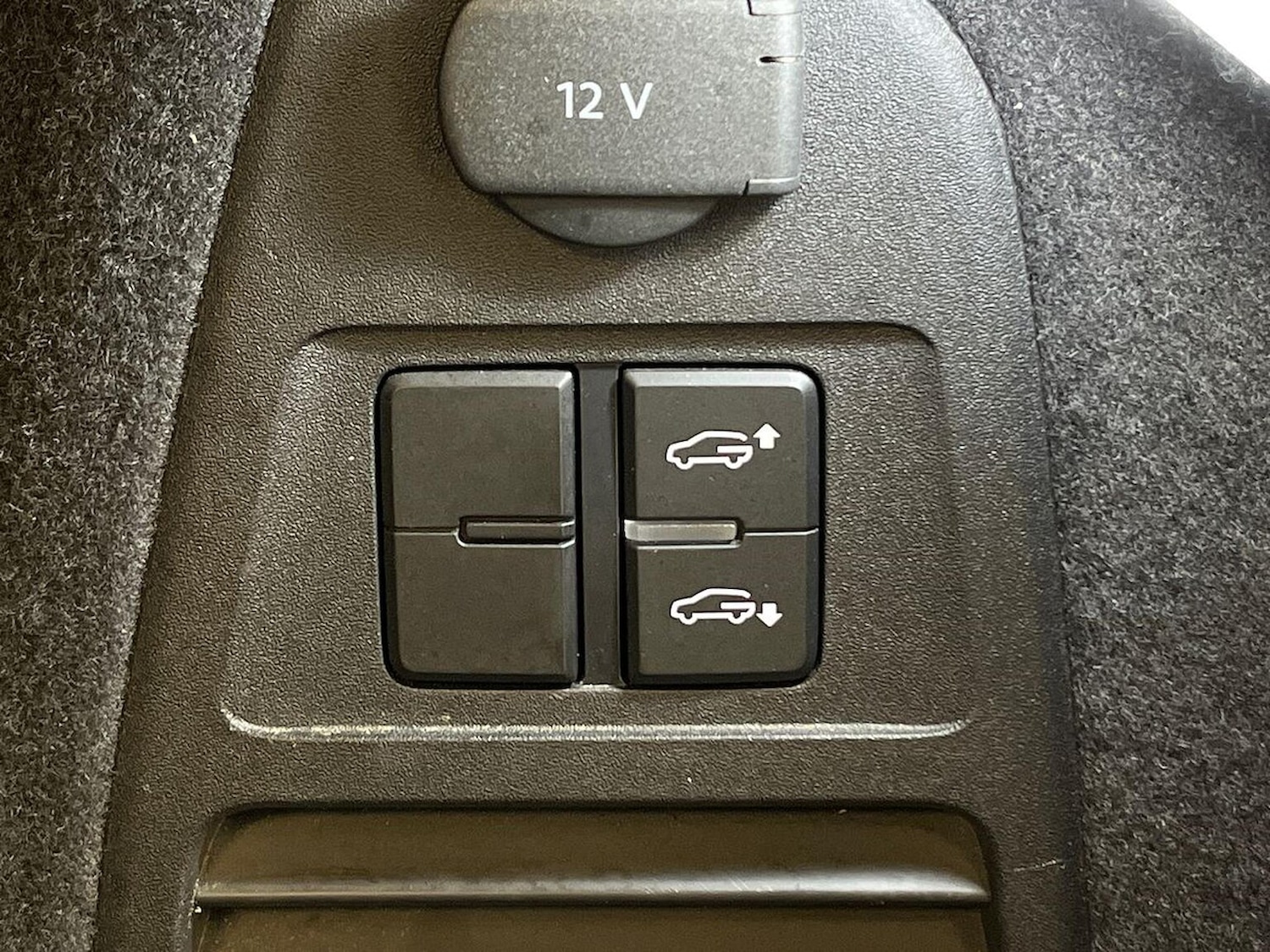 Vehicle 37