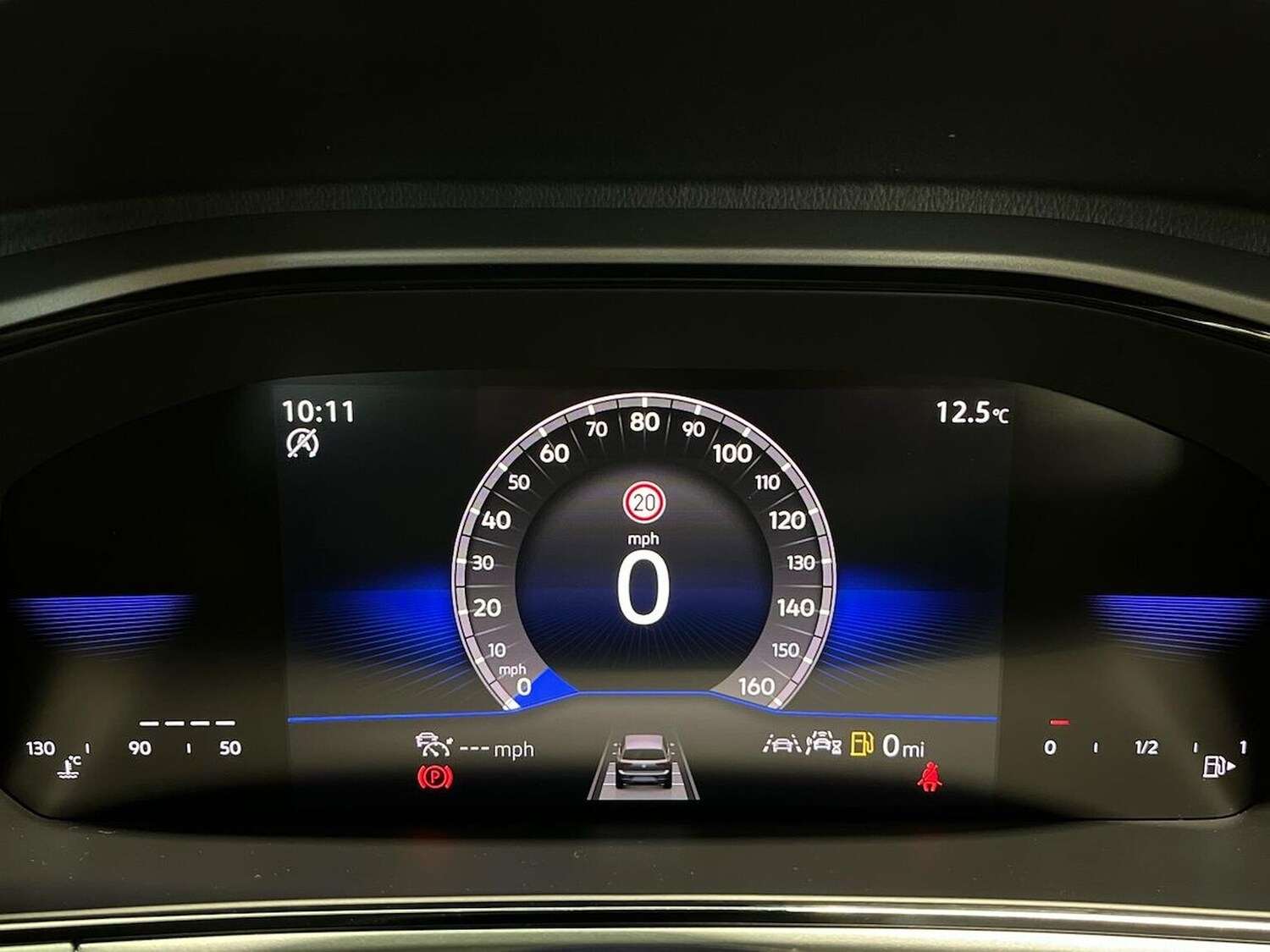 Used Volkswagen T-Roc 2026 for sale - 78195902: Photo 10