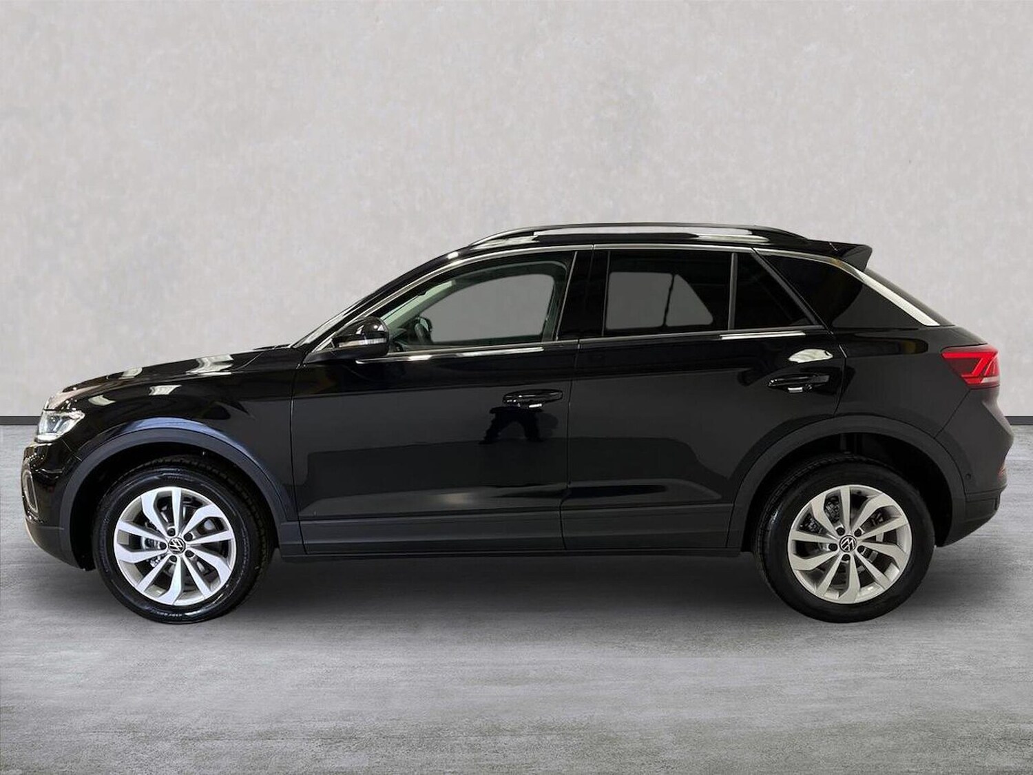 Used Volkswagen T-Roc 2026 for sale - 78195902: Photo 19