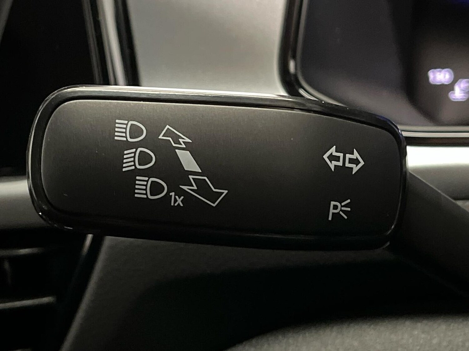 Used Volkswagen T-Roc 2026 for sale - 78195902: Photo 29