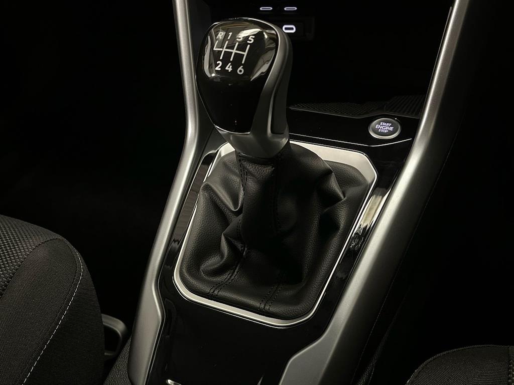 Used Volkswagen T-Roc 2026 for sale - 78195902: Photo 35