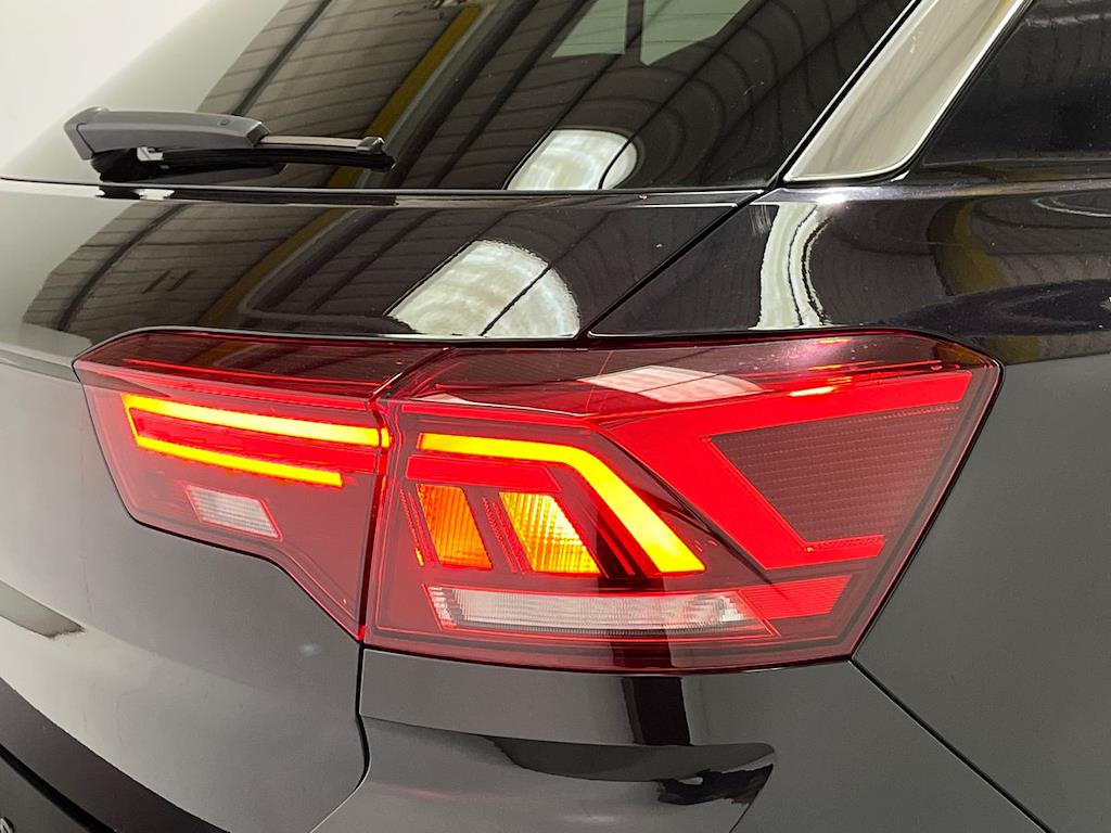 Used Volkswagen T-Roc 2026 for sale - 78195902: Photo 36