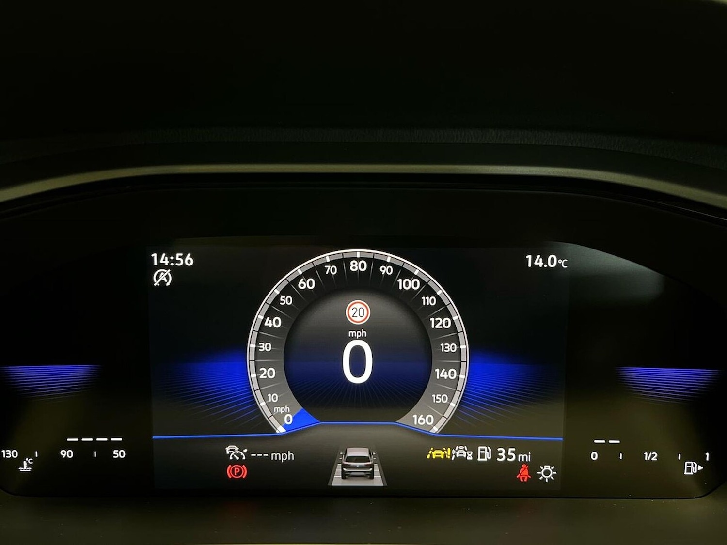 Used Volkswagen T-Roc 2025 for sale - 76504986: Photo 10