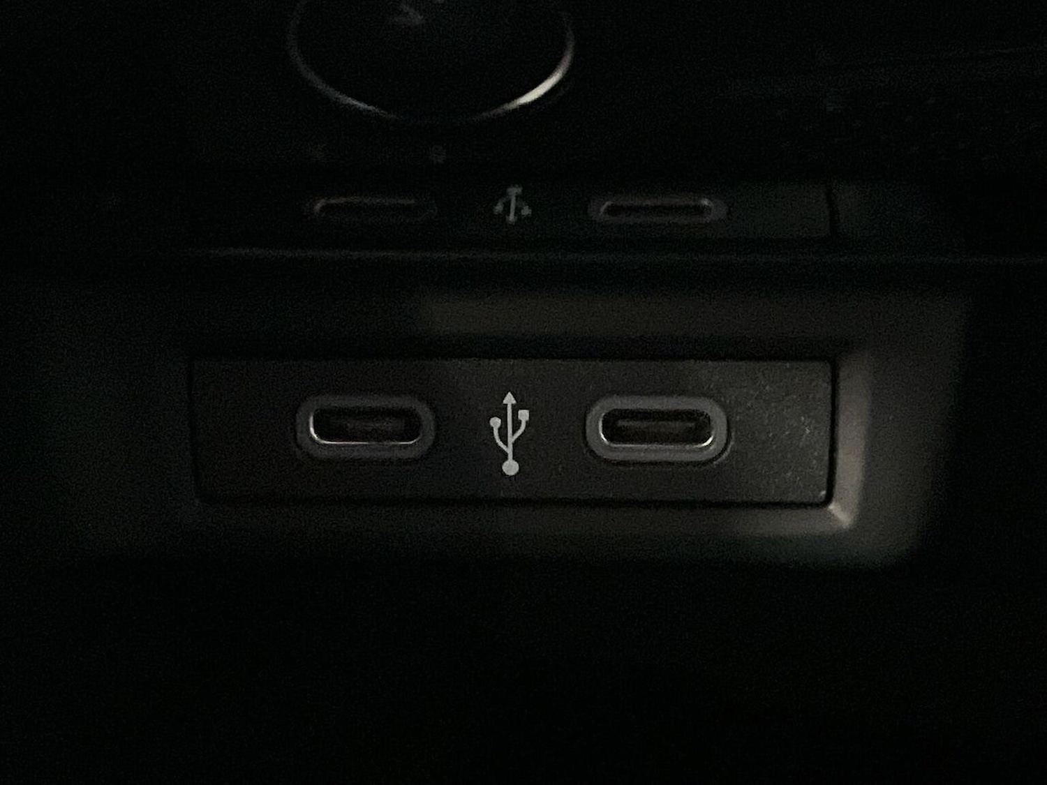 Used Volkswagen T-Roc 2025 for sale - 76504986: Photo 38