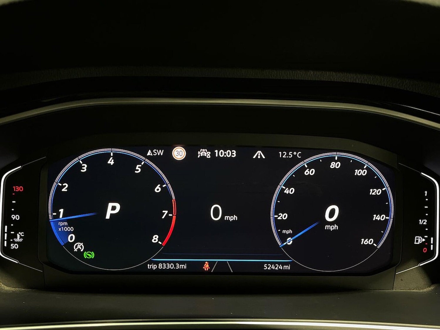 Used Volkswagen T-Roc 2022 for sale - 77715396: Photo 10