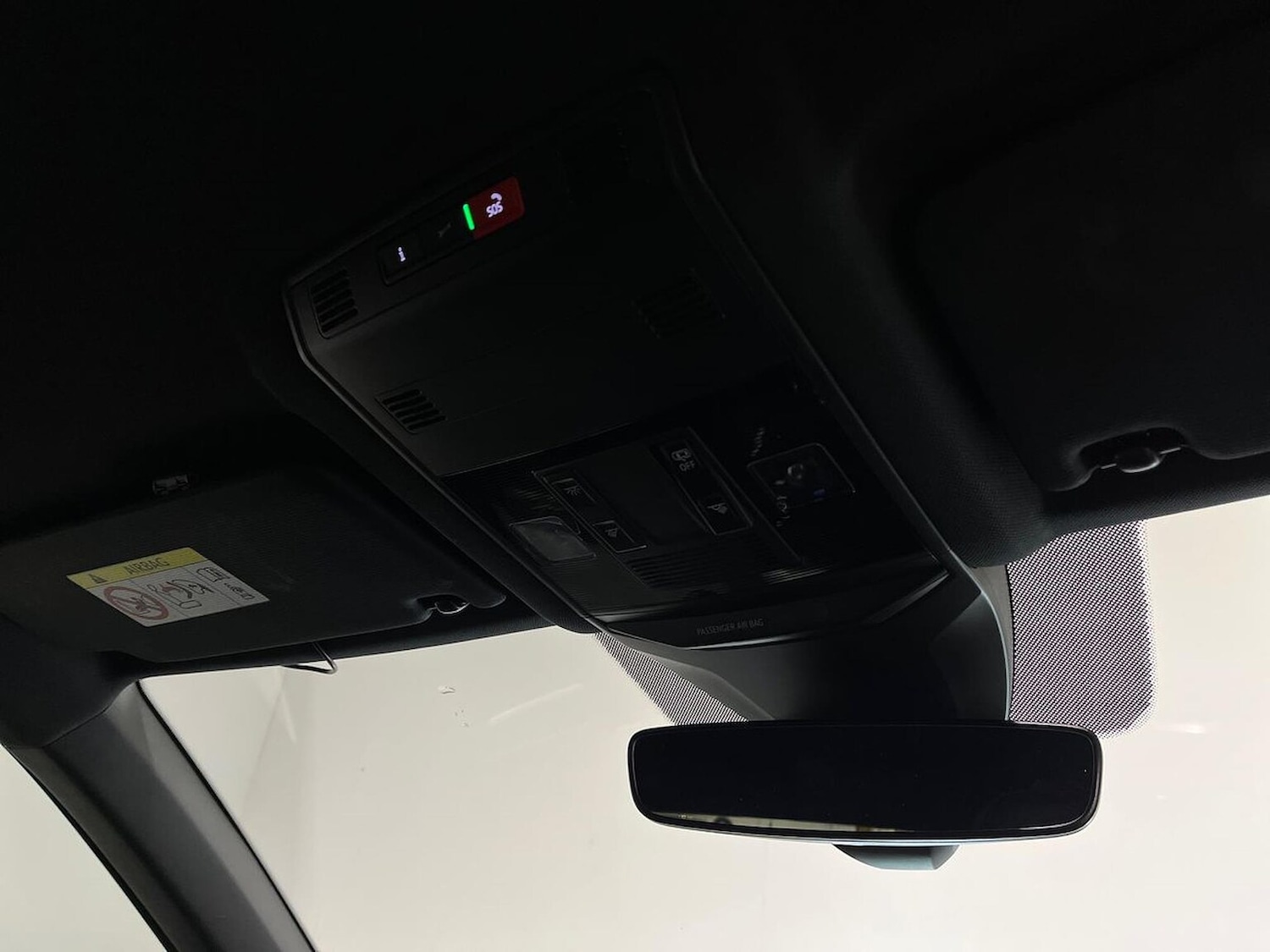 Used Volkswagen T-Roc 2022 for sale - 77715396: Photo 14