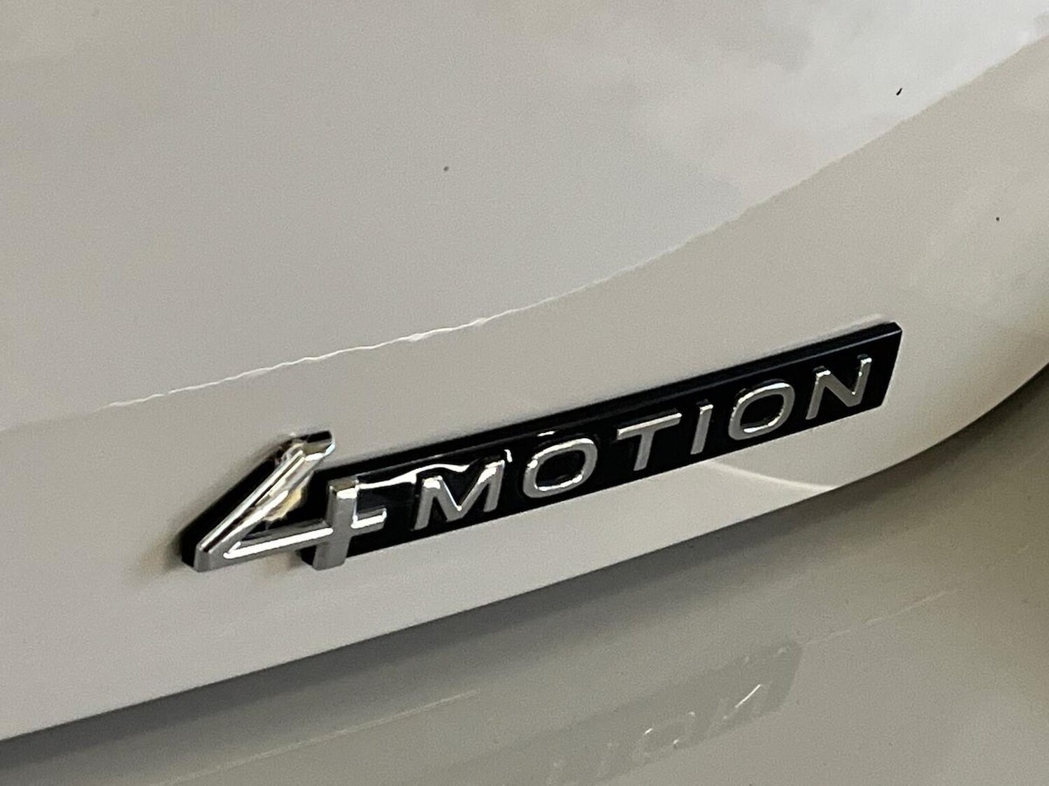 Used Volkswagen T-Roc 2022 for sale - 77715396: Photo 35