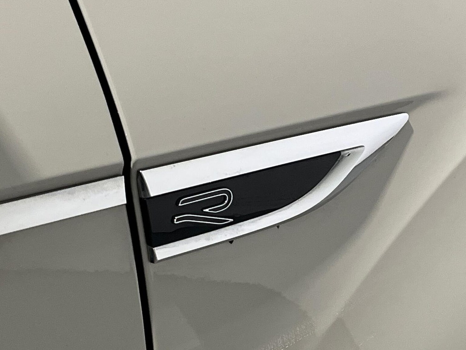 Used Volkswagen T-Roc 2022 for sale - 77715396: Photo 40