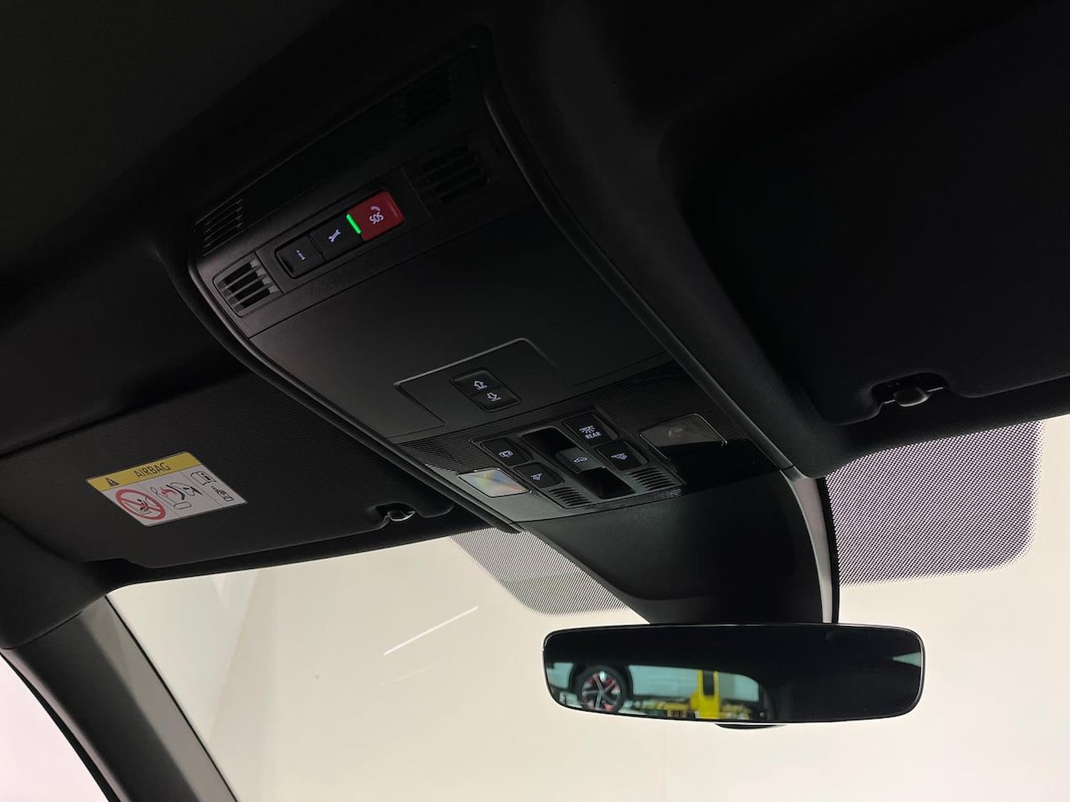 Used Volkswagen Tiguan 2023 for sale - 76799378: Photo 14